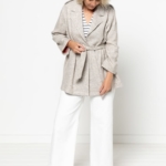 Loren Jacket Extension Pack