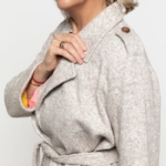 Loren Jacket Extension Pack