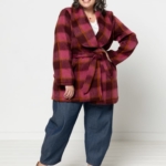 Loren Jacket Extension Pack
