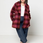 Loren Jacket Extension Pack
