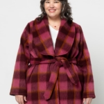 Loren Jacket Extension Pack