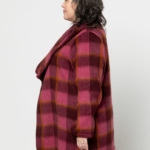 Loren Jacket Extension Pack