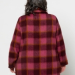 Loren Jacket Extension Pack