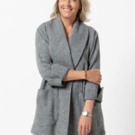 Loren Jacket Extension Pack