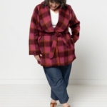 Loren Jacket Extension Pack