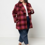 Loren Jacket Extension Pack