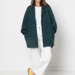 Loren Jacket Extension Pack