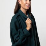 Loren Jacket Extension Pack