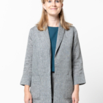 Loren Jacket