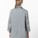 Loren Jacket