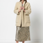 Loren Jacket