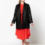 Loren Jacket
