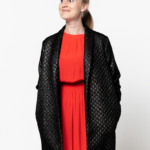 Loren Jacket