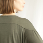 Lorna Knit Top