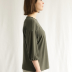 Lorna Knit Top