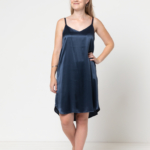 Loungewear Camisole or Nightie