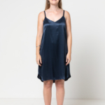 Loungewear Camisole or Nightie