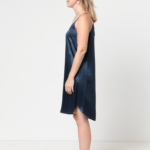 Loungewear Camisole or Nightie