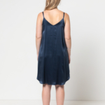 Loungewear Camisole or Nightie