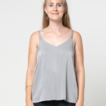 Loungewear Camisole or Nightie