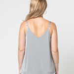 Loungewear Camisole or Nightie