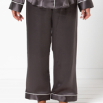 Loungewear PJ Pant