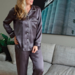 Loungewear PJ Pant