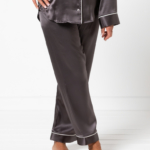 Loungewear PJ Pant