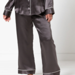 Loungewear PJ Pant