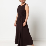 Lumi Knit Top and Dress
