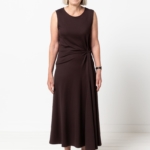 Lumi Knit Top and Dress