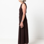 Lumi Knit Top and Dress