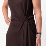 Lumi Knit Top and Dress