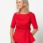 Lumi Knit Top and Dress