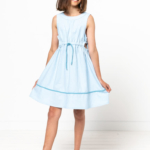 Maddison Teens Dress