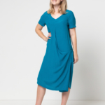 Maeve Woven Dress