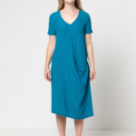 Maeve Woven Dress