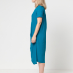 Maeve Woven Dress