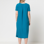 Maeve Woven Dress