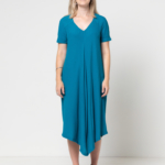 Maeve Woven Dress