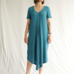 Maeve Woven Dress