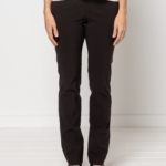 Margaret Stretch Woven Pant Margaret Stretch Woven Pant