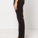 Margaret Stretch Woven Pant