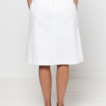 Mary-Ann Skirt Mary-Ann Skirt