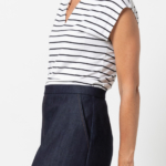 Mary-Ann Skirt Mary-Ann Skirt