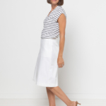 Mary-Ann Skirt Mary-Ann Skirt