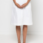 Mary-Ann Skirt Mary-Ann Skirt