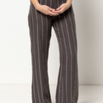 McKenzie Woven Pant