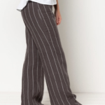 McKenzie Woven Pant
