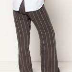 McKenzie Woven Pant
